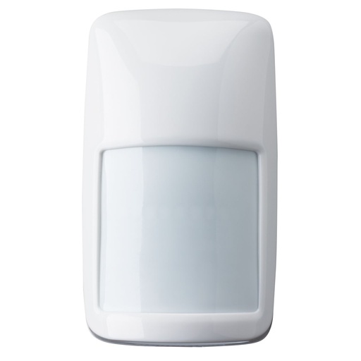 PIR Sensor