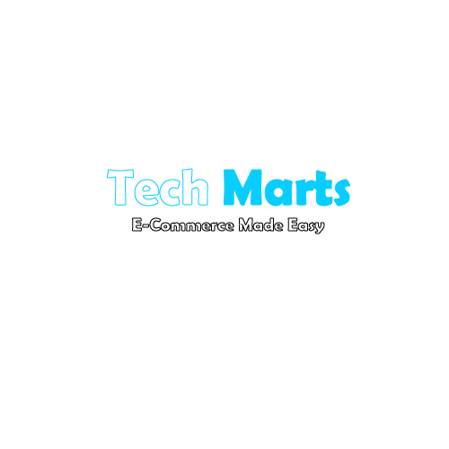 Tech Marts